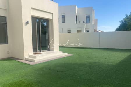 3 Bedroom Villa for Rent in Reem, Dubai - images image img 3 Bedroom Villa for Rent in Reem, Dubai - images image img