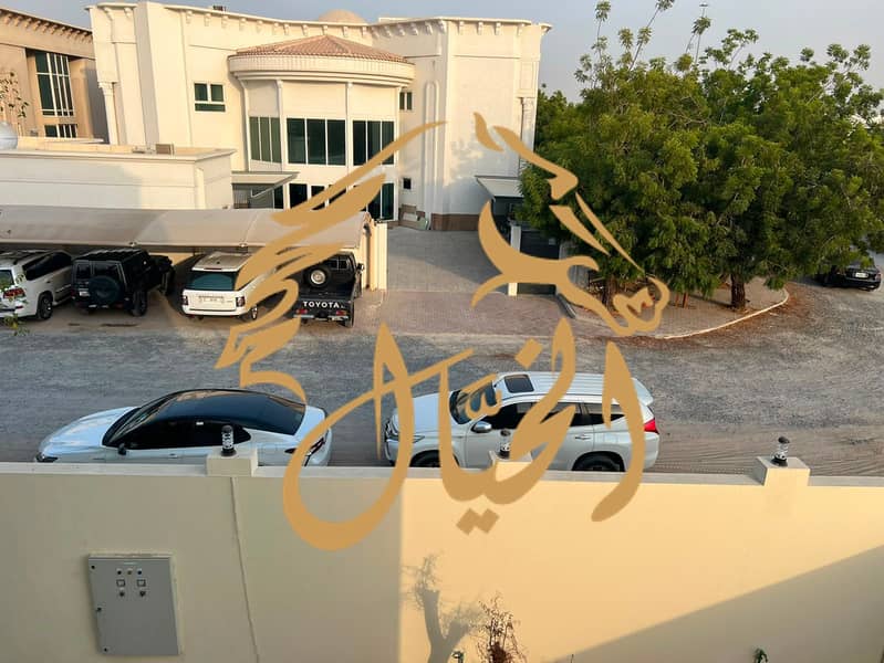 11 WhatsApp Image 2026-08-25 at 6.05. 21 PM (1). jpeg