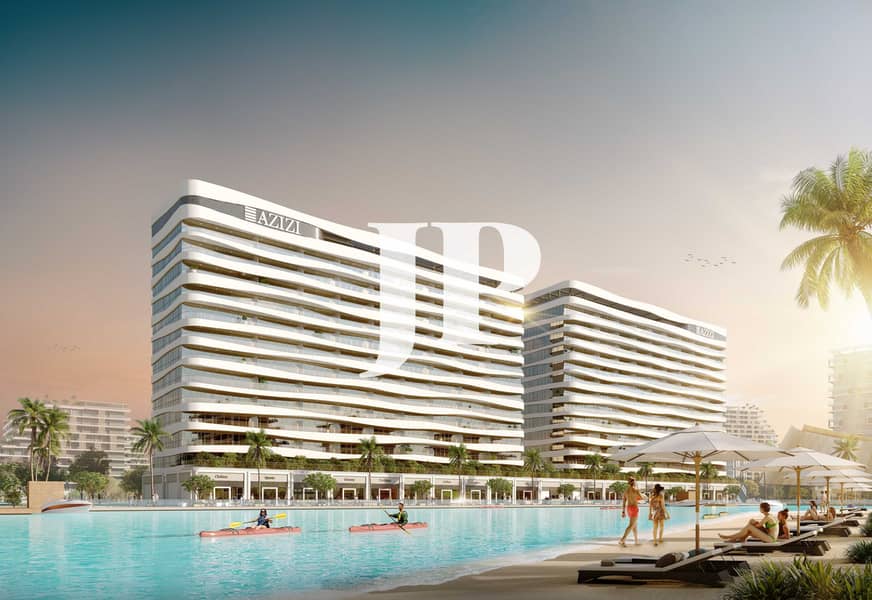 7 Dubai South_Azizi Venice_A 003_Beach View Day_03. jpg