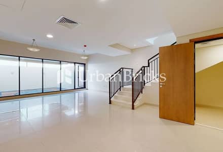 3 Slaapkamers Villa te Huur in Al Badaa, Dubai - Villa in Al Badaa，Arenco Villas, 3 slaapkamers, 185000 AED - 16445511