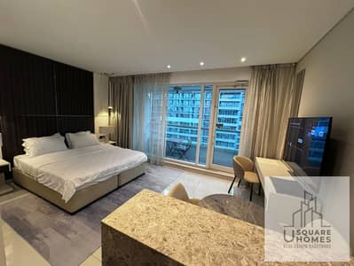 Studio de à à louer à Business Bay, Dubai - a7dcb96b-2beb-4440-bf1e-02f7e0fe0994. jpeg Studio de à à louer à Business Bay, Dubai - a7dcb96b-2beb-4440-bf1e-02f7e0fe0994. jpeg