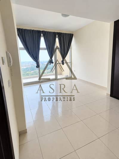 Studio for Rent in Dubai Sports City, Dubai - WhatsApp Image 2026-09-09 at 11.05. 26 AM (2). jpeg Studio for Rent in Dubai Sports City, Dubai - WhatsApp Image 2026-09-09 at 11.05. 26 AM (2). jpeg