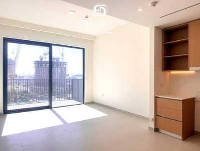 1 Camera Appartamento in affitto a Dubai Hills Estate, Dubai - WhatsApp Image 2026-01-14 at 15.35. 53. jpeg