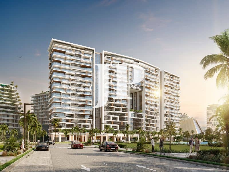 4 Dubai South_Azizi Venice_B 001_Front Sreet View Day_03. jpg