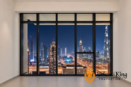 阿尔萨特瓦社区， 迪拜 3 卧室公寓待租 - 431061A6-950A-4689-A5AF-6B69C4AE9D1E. png