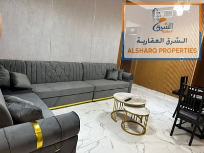 2 Slaapkamers Appartement te Koop in Al Rashidiya, Ajman - WhatsApp Image 2026-08-21 at 23.14. 37. jpeg 2 Slaapkamers Appartement te Koop in Al Rashidiya, Ajman - WhatsApp Image 2026-08-21 at 23.14. 37. jpeg