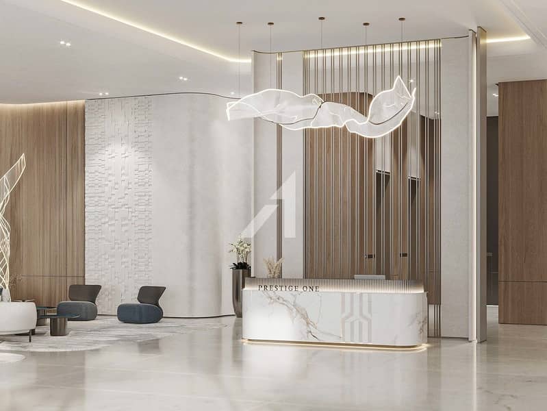 3 image_2