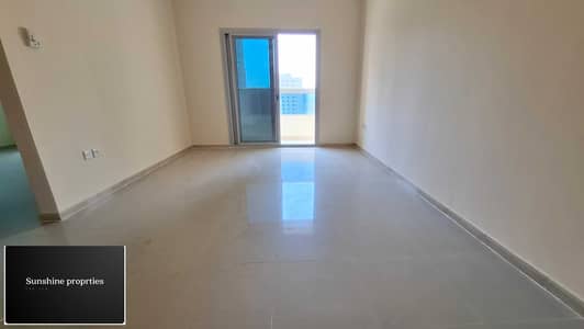 1 Schlafzimmer Wohnung zum Miete in Al Khan, Sharjah - 1000672304. jpg