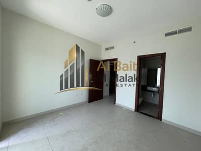 2 Cпальни Апартамент в аренду в Аль Тааун, Шарджа - 47682. jpg