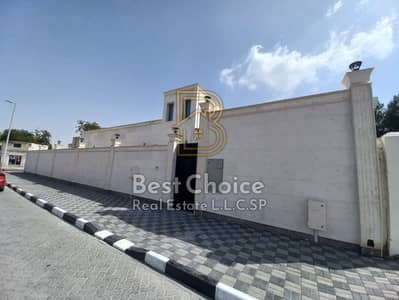 6 Bedroom Villa for Sale in Al Mansoura, Sharjah - WhatsApp Image 2026-09-08 at 10.11. 47 PM (2). jpeg 6 Bedroom Villa for Sale in Al Mansoura, Sharjah - WhatsApp Image 2026-09-08 at 10.11. 47 PM (2). jpeg