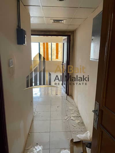 3 Camere Appartamento in affitto a Al Majaz, Sharjah - 47440. jpg 3 Camere Appartamento in affitto a Al Majaz, Sharjah - 47440. jpg