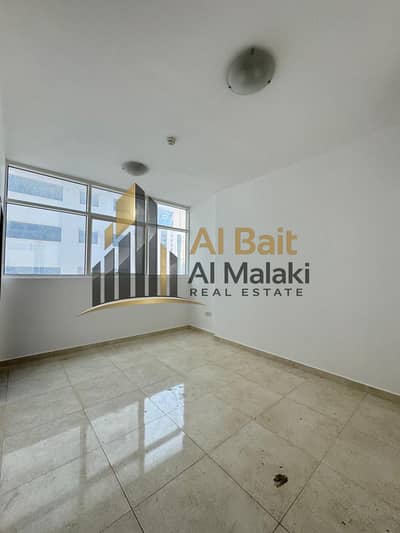 2 Schlafzimmer Wohnung zum zur Miete in Al Majaz, Sharjah - 5b7d25d9-726c-4e87-8248-c518d3be8aae. jpg