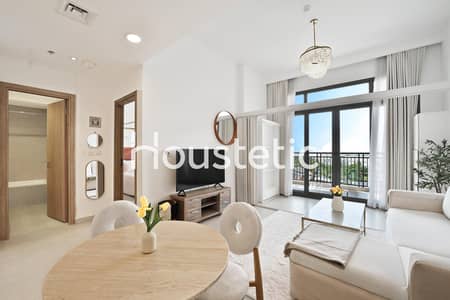 1 Slaapkamer Appartement te Koop in Town Square, Dubai - Appartement in Town Square,Rawda Apartments,Rawda Apartments 4 (Parkside), 1 slaapkamer, 950000 AED - 16445636 1 Slaapkamer Appartement te Koop in Town Square, Dubai - Appartement in Town Square,Rawda Apartments,Rawda Apartments 4 (Parkside), 1 slaapkamer, 950000 AED - 16445636