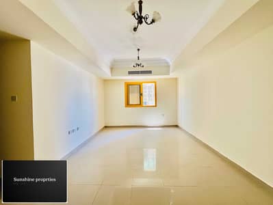 2 Bedroom Flat for Rent in Al Taawun, Sharjah - IMG_5591. jpg