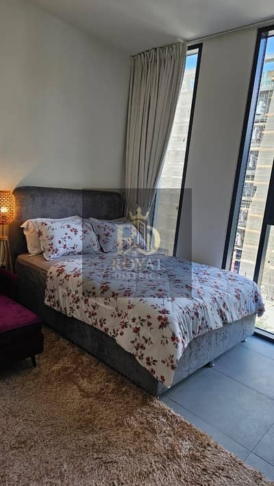 Estudio para en Venta en Aljada, Sharjah - WhatsApp Image 2026-08-30 at 3.26. 35 PM (1). jpeg Estudio para en Venta en Aljada, Sharjah - WhatsApp Image 2026-08-30 at 3.26. 35 PM (1). jpeg