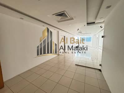 مکتب  للايجار في القصباء، الشارقة - e08ed33a-94a6-4a58-9995-59092e721722. jpg