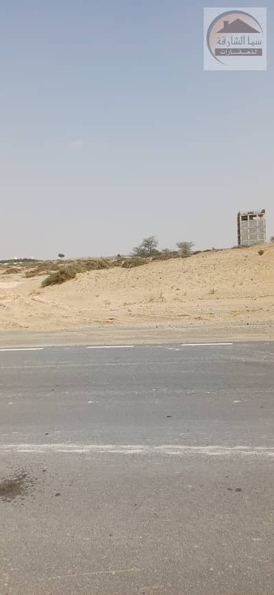 Mixed Use Land te Koop in Al Maliha, Sharjah - WhatsApp Image 2026-03-07 at 1.09. 00 AM. jpeg Mixed Use Land te Koop in Al Maliha, Sharjah - WhatsApp Image 2026-03-07 at 1.09. 00 AM. jpeg