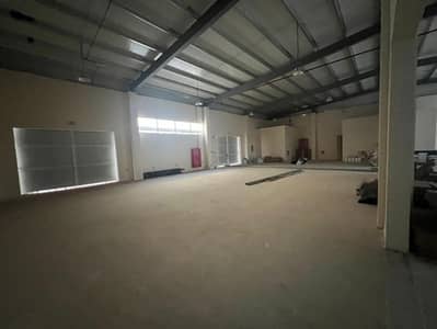 Склад в аренду в Умм Дера, Умм-эль-Кайвайн - WhatsApp Image 2026-09-02 at 5.46. 53 PM. jpeg