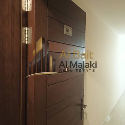 1 Bedroom Apartment for Rent in Al Qasba, Sharjah - WhatsApp Image 2026-09-05 at 3.25. 59 PM. jpeg 1 Bedroom Apartment for Rent in Al Qasba, Sharjah - WhatsApp Image 2026-09-05 at 3.25. 59 PM. jpeg