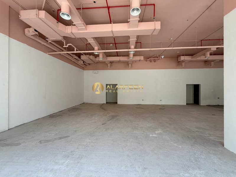 Best Deal|R-09 Close To Miracle Garden - View 2