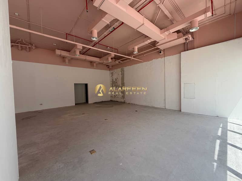 Best Deal|R-09 Close To Miracle Garden - View 3