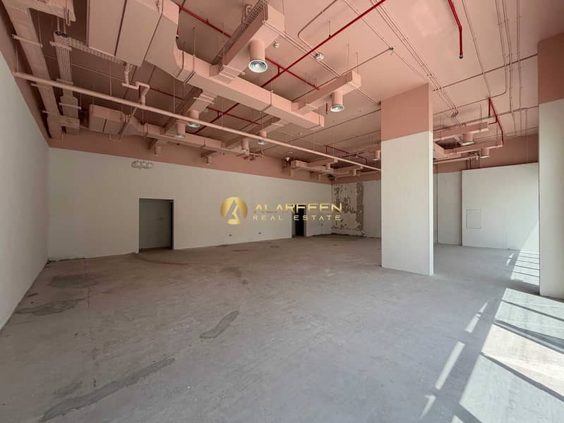 Best Deal|R-09 Close To Miracle Garden - View 5