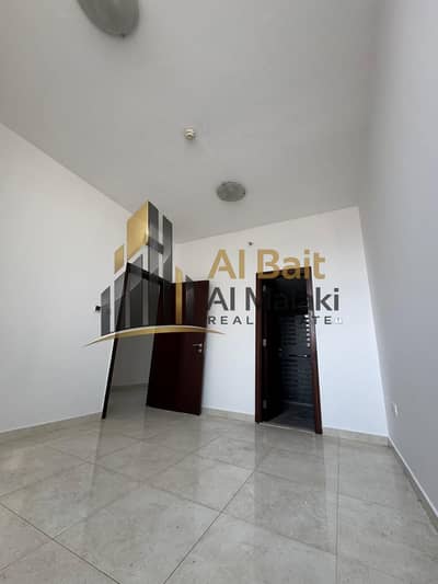 Appartement de 2 chambres à à louer à Al Majaz, Sharjah - 45925. jpg