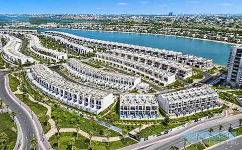 تاون هاوس 2 غرفة نوم للايجار في میناء العرب، رأس الخيمة - تاون هاوس في فلل ماربيا II،میناء العرب 2 غرف 116000 درهم - 16445701 تاون هاوس 2 غرفة نوم للايجار في میناء العرب، رأس الخيمة - تاون هاوس في فلل ماربيا II،میناء العرب 2 غرف 116000 درهم - 16445701