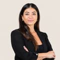 Rima El Hachem Rima El Hachem
