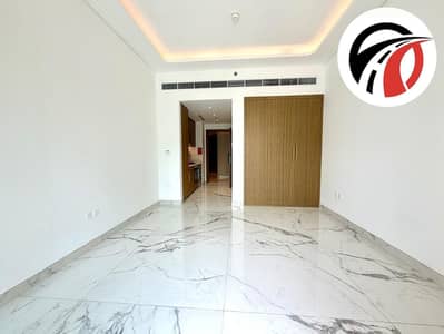 Studio for Rent in Meydan, Dubai - 1001393690. jpg
