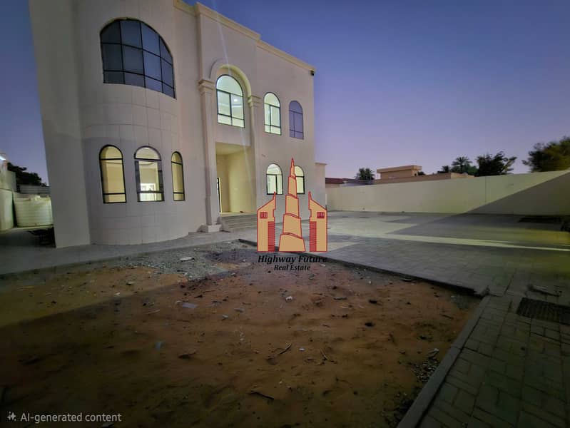 2 68890. jpg