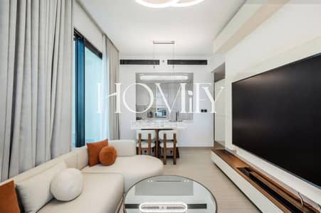 2 Bedroom Apartment for Sale in Jumeirah Village Circle (JVC), Dubai - a9d856c0-2fd0-43d1-a460-286f354c38a0. jpg