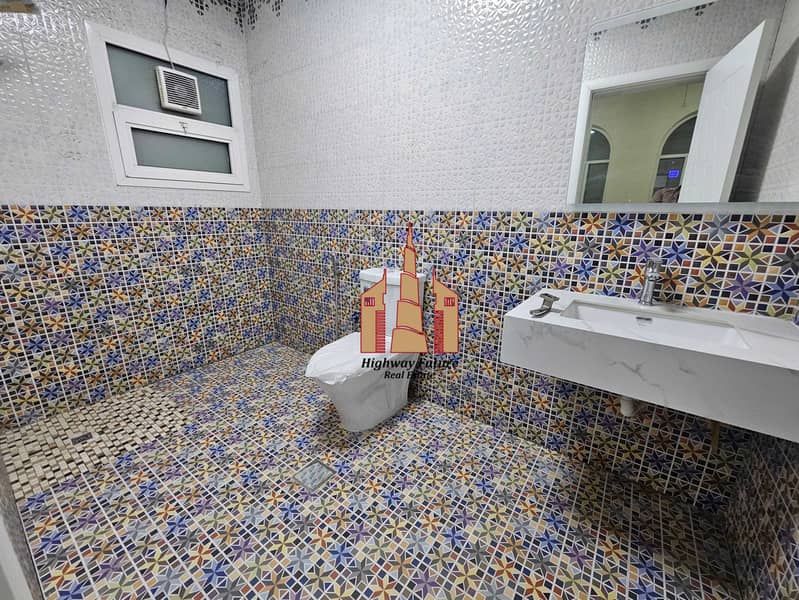 21 68857. jpg