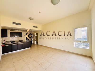 1 Bedroom Apartment for Rent in Remraam, Dubai - WhatsApp Image 2026-03-14 at 16.34. 03. jpeg 1 Bedroom Apartment for Rent in Remraam, Dubai - WhatsApp Image 2026-03-14 at 16.34. 03. jpeg