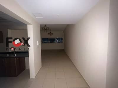2 Camere Appartamento in affitto a Al Rashidiya, Ajman - WhatsApp Image 2026-09-08 at 11.17. 52 PM. jpeg 2 Camere Appartamento in affitto a Al Rashidiya, Ajman - WhatsApp Image 2026-09-08 at 11.17. 52 PM. jpeg