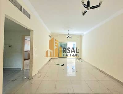 3 Camere Appartamento in affitto a Muwaileh Commercial, Sharjah - 363724. jpg