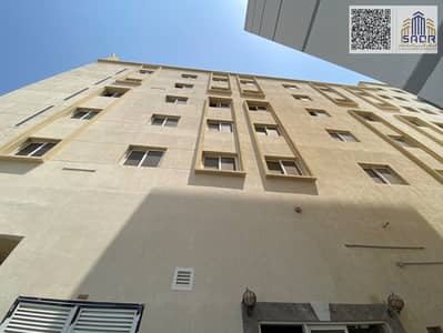Shop de à à louer à Al Qulayaah, Sharjah - بلا عنوان. jpg Shop de à à louer à Al Qulayaah, Sharjah - بلا عنوان. jpg