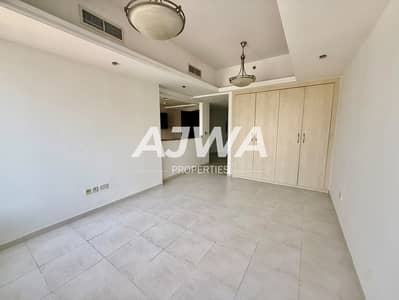 Estudio para en Alquiler en Jumeirah Lake Towers (JLT), Dubai - WhatsApp Image 2026-09-09 at 11.18. 29 AM (3). jpeg Estudio para en Alquiler en Jumeirah Lake Towers (JLT), Dubai - WhatsApp Image 2026-09-09 at 11.18. 29 AM (3). jpeg