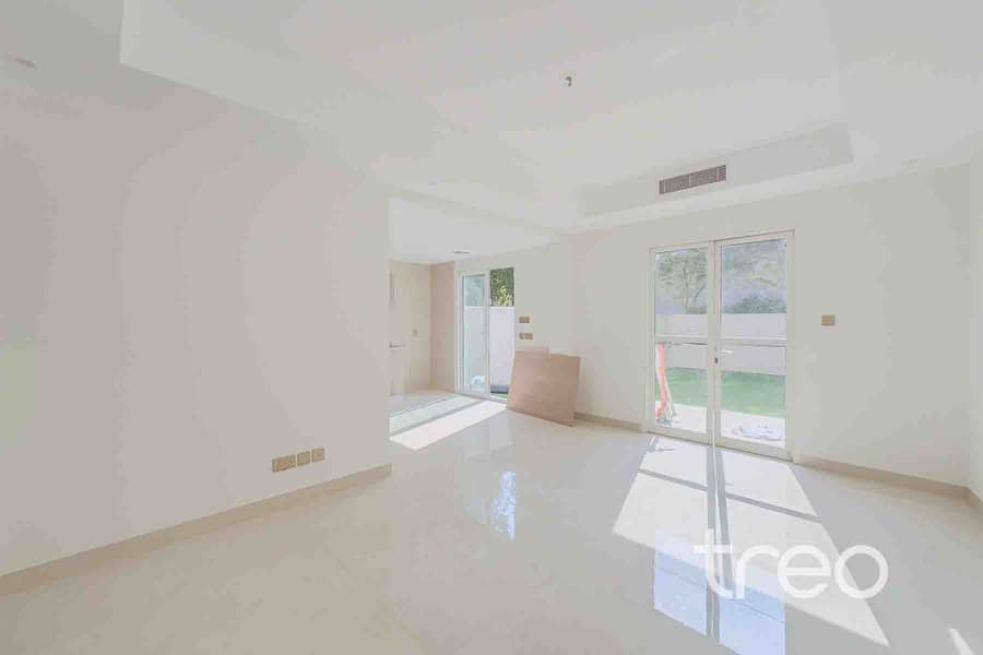 2 with watermark-13. jpg