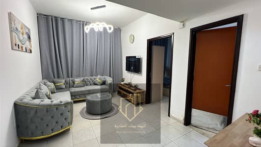 1 Slaapkamer Appartement te Koop in Al Hamidiyah, Ajman - WhatsApp Image 2026-09-08 at 5.01. 29 PM. jpeg 1 Slaapkamer Appartement te Koop in Al Hamidiyah, Ajman - WhatsApp Image 2026-09-08 at 5.01. 29 PM. jpeg