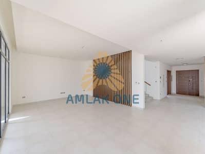 4 Bedroom Villa for Rent in Yas Island, Abu Dhabi - UGP_8893. JPG