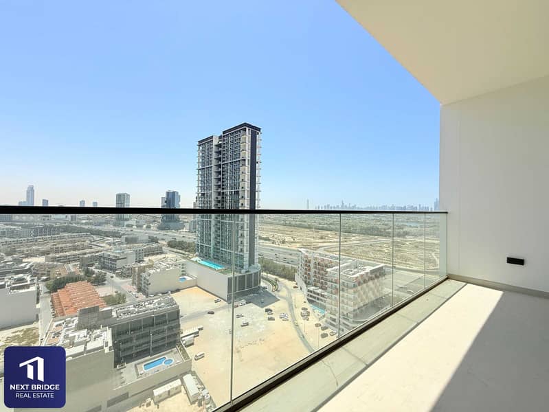13 WhatsApp Image 2026-09-08 at 20.40. 11 (1). jpeg