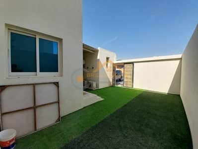 Villa de 5 chambres à à louer à Mohamed Bin Zayed City, Abu Dhabi - IMG-20221223-WA0058. jpg