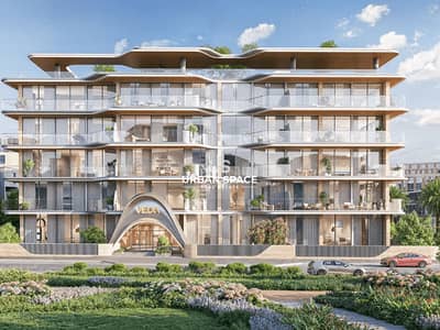 1 Slaapkamer Appartement te Koop in Jumeirah Village Circle (JVC), Dubai - Appartement in Jumeirah Village Circle (JVC),JVC District 11,Veda by Aum One, 1 slaapkamer, 1163555 AED - 16445853 1 Slaapkamer Appartement te Koop in Jumeirah Village Circle (JVC), Dubai - Appartement in Jumeirah Village Circle (JVC),JVC District 11,Veda by Aum One, 1 slaapkamer, 1163555 AED - 16445853