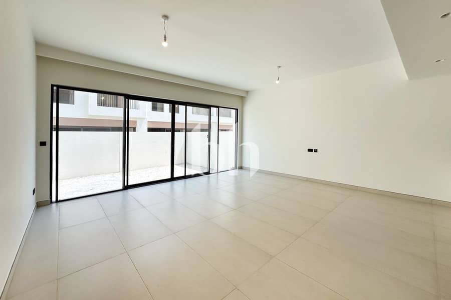 11 images image img