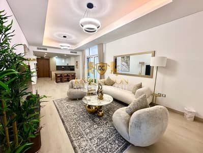 1 Slaapkamer Appartement te Huur in Palm Jumeirah, Dubai - WhatsApp Image 2026-02-23 at 4.04. 05 PM. jpeg
