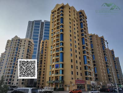 1 Schlafzimmer Wohnung zum zum Verkauf in Ajman Downtown, Ajman - ChatGPT Image Sep 9, 2026, 11_23_18 AM (1). png 1 Schlafzimmer Wohnung zum zum Verkauf in Ajman Downtown, Ajman - ChatGPT Image Sep 9, 2026, 11_23_18 AM (1). png