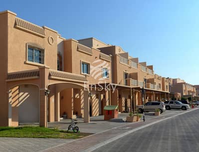 5 Slaapkamers Villa te Koop in Al Reef, Abu Dhabi - Villa in Al Reef,Al Reef Villas,Mediterranean Style, 5 slaapkamers, 3000000 AED - 16445905 5 Slaapkamers Villa te Koop in Al Reef, Abu Dhabi - Villa in Al Reef,Al Reef Villas,Mediterranean Style, 5 slaapkamers, 3000000 AED - 16445905