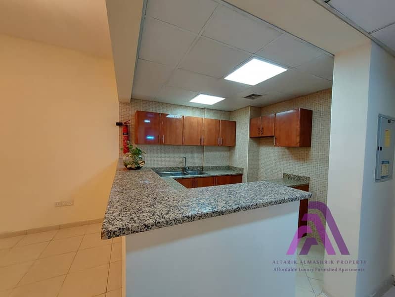 5 WhatsApp Image 2022-07-18 at 7.26. 08 PM (1). jpeg