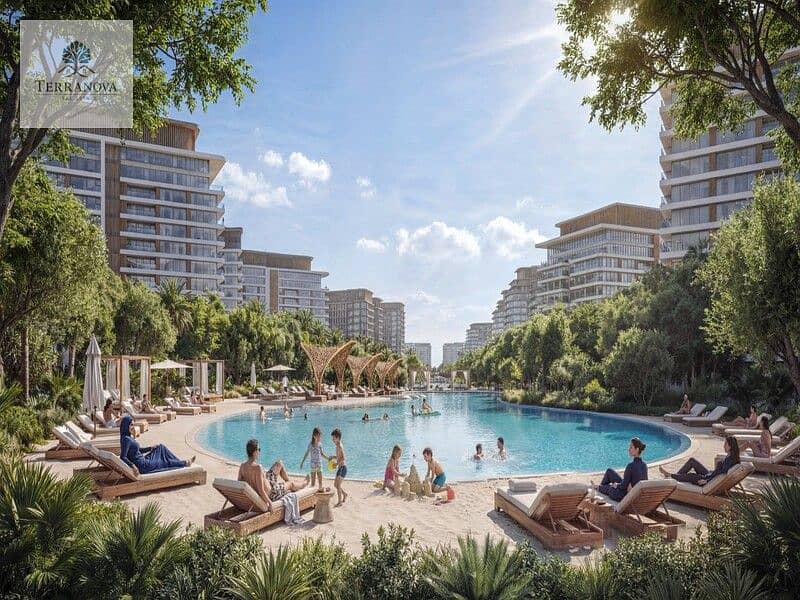 28 WhatsApp Image 2026-09-09 at 2.29. 35 AM (1). jpeg